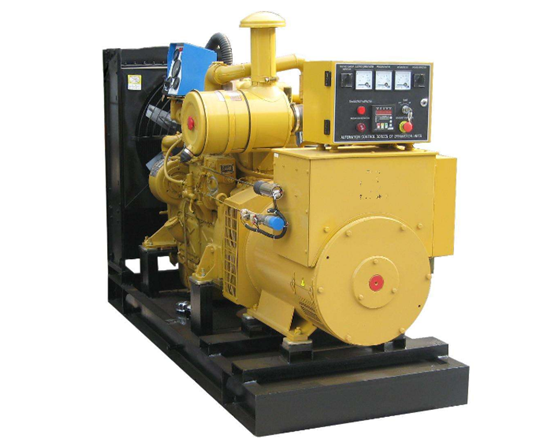 桃江发电机出租